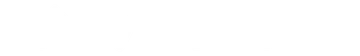 璟睿永續管理顧問 logo